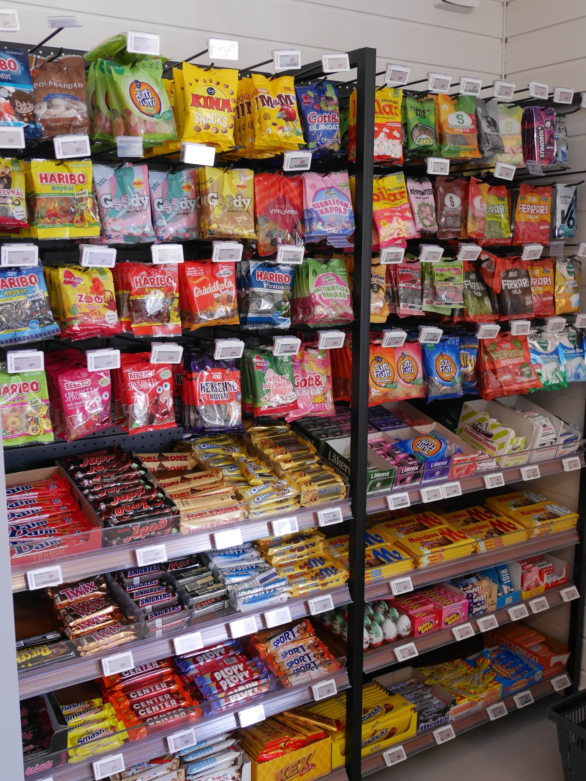 Lorem ipsum dolor sit amet, consectetur adipiscing elit,